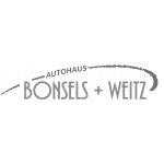 Company logo of Autohaus Bonsels & Weitz GmbH u. Co. KG