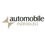 Firmenlogo von Auto Individuell Automotive GmbH