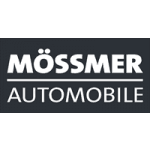 Firmenlogo von Mössmer-Automobile OHG