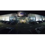 Firmenlogo von Autohaus BBA