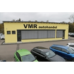 Firmenlogo von VMR Autohandels GmbH