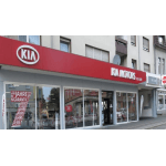 Company logo of KFZ-KURT GmbH