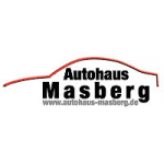 Firmenlogo von Autohaus Masberg