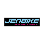 Firmenlogo von Jenbike