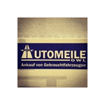 Firmenlogo von AUTOMEILE OWL
