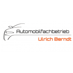 Firmenlogo von Automobilfachbetrieb Ulrich Berndt