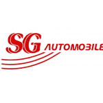 Firmenlogo von SG AUTOMOBILE
