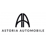 Firmenlogo von Astoria Automobile