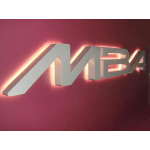 Firmenlogo von MB Automobile