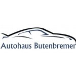 Firmenlogo von Autohaus Butenbremer