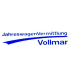 Firmenlogo von Jahreswagenvermittlung Jürgen Vollmar
