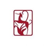 Firmenlogo von Hofer & Dröge oHG