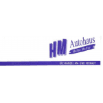 Company logo of Autohaus Heiko Molter