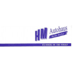 Firmenlogo von Autohaus Heiko Molter