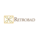 Firmenlogo von Retrobad GmbH & Co. KG