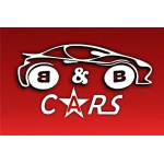 Firmenlogo von B&B Cars