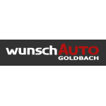 Firmenlogo von Autohaus Goldbach GmbH