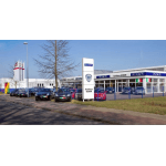 Firmenlogo von Autohaus Sportivo Wittenberge GmbH (ehemals AH Schur)
