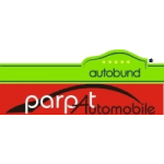 Firmenlogo von Parpat-Automobile GmbH