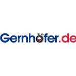 Firmenlogo von Autohaus Gernhöfer