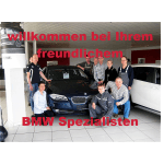 Firmenlogo von Autohaus Stephan Winkler GmbH
