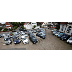 Firmenlogo von Autohaus Kianu Car