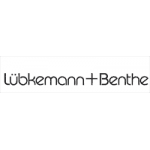 Firmenlogo von Lübkemann + Sievers GmbH