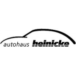 Firmenlogo von Autohaus Heinicke Inh. Dietmar Steffens e.K.