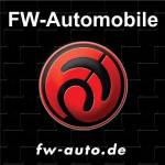 Firmenlogo von FW-Automobile Frank Weisleder
