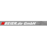 Firmenlogo von AV Beier.de GmbH