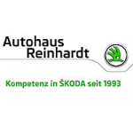 Firmenlogo von Autohaus Günter Reinhardt e.K.