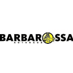 Firmenlogo von Autohaus Barbarossa GmbH