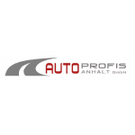 Autoprofis Anhalt Gmbh
