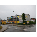 Firmenlogo von AUTO KLINIK NORD