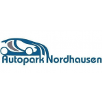 Firmenlogo von Autopark Nordhausen