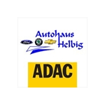 Firmenlogo von Autohaus Helbig