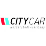 Firmenlogo von City-Car Norderstedt und ATBA