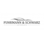 Firmenlogo von Autohaus Fuhrmann & Schwarz
