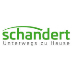 Firmenlogo von Auto-schandert.de