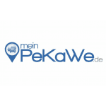 Logotipo de la empresa de DEINPKW
