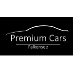 Firmenlogo von Premium Cars Falkensee