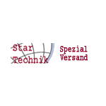 Firmenlogo von Spartechnik GmbH
