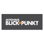 Firmenlogo von Autohaus Blickpunkt GmbH