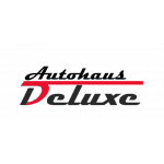 Firmenlogo von Autohaus Deluxe OHG
