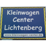 Firmenlogo von Kleinwagen Center  Lichtenberg
