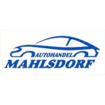 Company logo of Autohandel Mahlsdorf