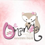 Firmenlogo von omaMa-Shop