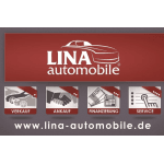 Firmenlogo von LINA-Automobile e.K.