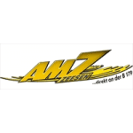 Firmenlogo von AMZ Autohaus Zeesen GmbH