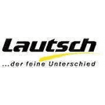 Autohaus Jurgen Lautsch
